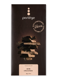 No Added Sugar Ultimate Chocolate Hamper – Deluxe Belgian Chocolate & Treat Gift Set