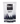 Sweet Liquorice (180g)
