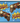Twin milkchoco games controllers pack