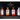 Anthon Berg Chocolate Liqueurs 62g