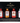 Anthon Berg Chocolate Liqueurs 62g