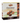 Florentines 150g