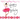 ballet birthday card
