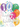 DJ-ATR-BALLOONS 2