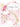 DJ-ATR-NEW BABY GIRL