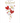 HUSBAND ANNIVERSARY -HEARTS