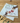 HELLO LITTLE ONE NEW BABY CARD