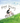 HILL CLIMB BIRTHDAY CARD 2
