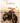 PICTURE THIS-MOTORBIKE