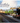 PICTURE THIS-STEAM TRAIN