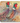 PLEASANT PHEASANTS