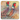PLEASANT PHEASANTS