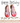 SLIPPERS BIRTHDAY CARD