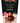 Baileys Original