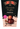 Baileys Original