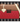 Handbag Chocolate