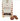 Milk Chocolate Brazil Nuts 150g
