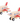Pull Back Plane