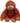 Wilberry - Ollie The Orangutan