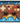 Chocolate Game Controller