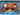 Chocolate Game Controller