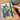 Alliums Notebook