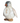 DCUK Penguin Baby