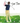 Tee Time