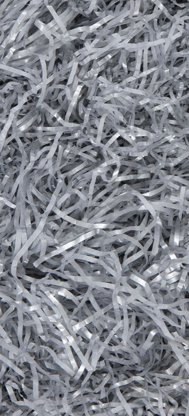 Tissue Shred