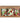 Strawberries Set 3 Caddies