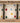 Polka Dot Set 3 Caddies